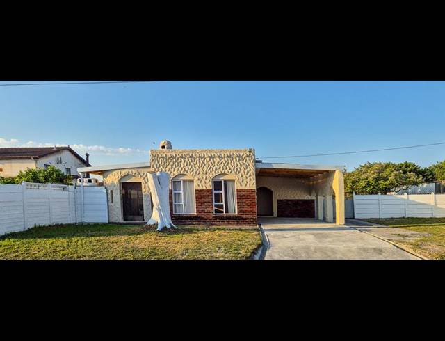 3 BEDROOM HOUSE FOR SALE IN GLENHAVEN